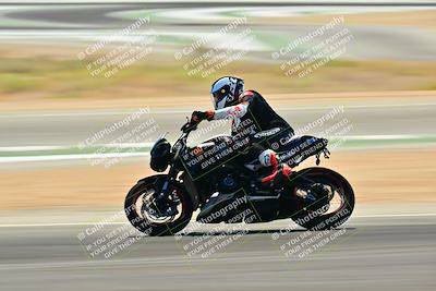 media/Sep-07-2025-TrackXperience (Sun) [[ee17e62fad]]/Level 2/Session 4 (Lower Chicane)/